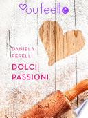 Dolci passioni (Youfeel)