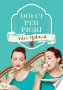 Dolci per pigri