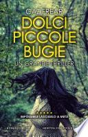 Dolci, piccole bugie