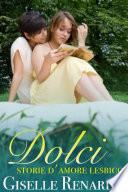 Dolci storie d'amore lesbico