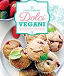Dolci vegani