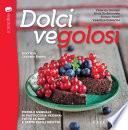 Dolci VEGolosi