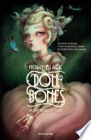 DOLL BONES - La bambola di ossa