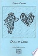 Doll in love
