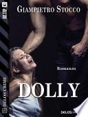 Dolly