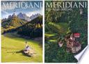 Dolomiti-Alto Adige-Südtirol