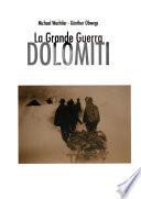 Dolomiti