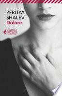 Dolore