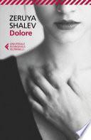 Dolore