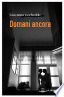 Domani ancora