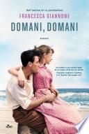 Domani, domani