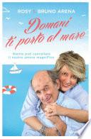 Domani ti porto al mare