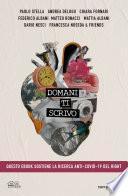 Domani ti scrivo