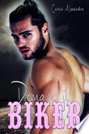 Domare il Biker