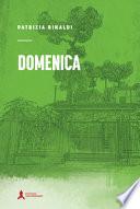 Domenica