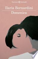Domenica