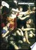Domenichino
