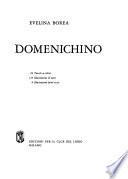 Domenichino