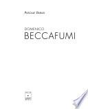 Domenico Beccafumi