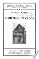 Domenico Cavalca