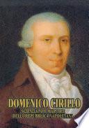 Domenico Cirillo