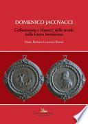 Domenico Jacovacci