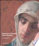 Domenico Morelli