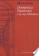 Domenico Passionei e la sua biblioteca