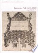 Domenico Piola (1627-1703)
