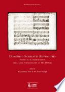 Domenico Scarlatti Adventures