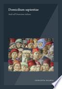Libro Domicilium sapientiae