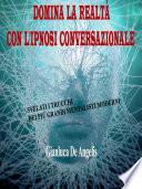 Domina la realtà con l'ipnosi conversazionale