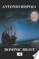 Dominic Brave