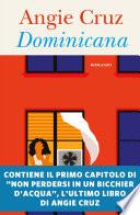 Dominicana