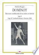 Dominot