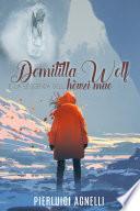 Domitilla Wolf e la leggenda dell’hòuzi mao