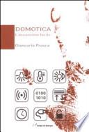 Domotica