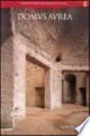 Domus Aurea