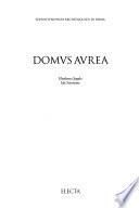 Domus Aurea
