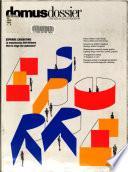 Domus dossier