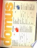 Domus