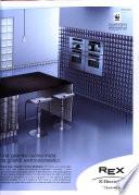 Domus