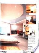 Domus