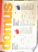 Domus