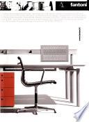 Domus