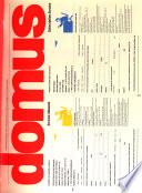 Domus