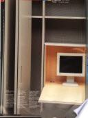 Domus