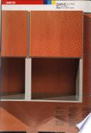 Domus