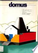 Domus