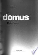 Domus